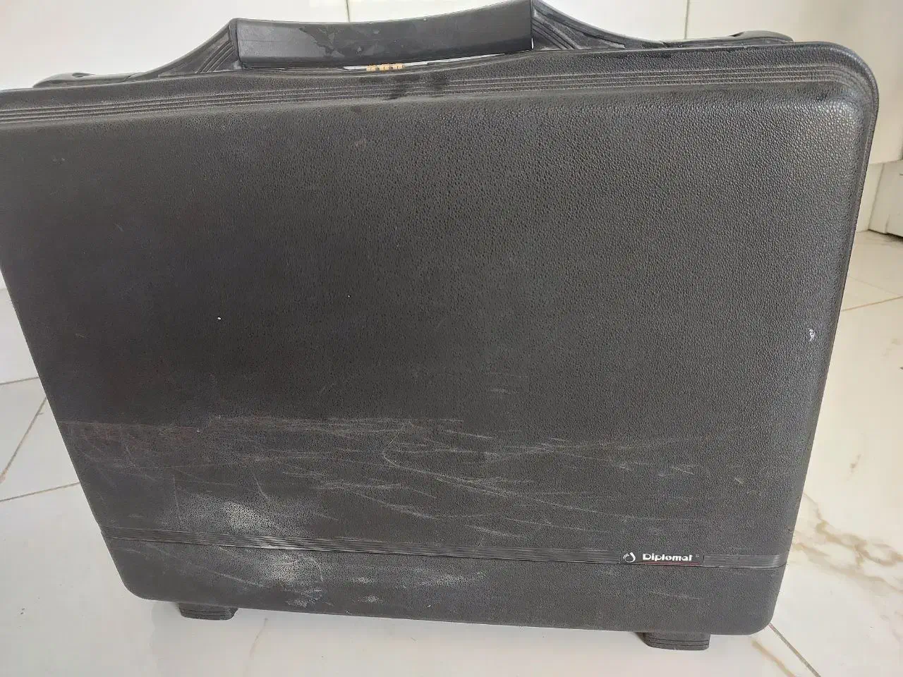 تعدادی وسایل منزل|جاکفشی، کمد، دراور|قم, زنبیل آباد|دیوار