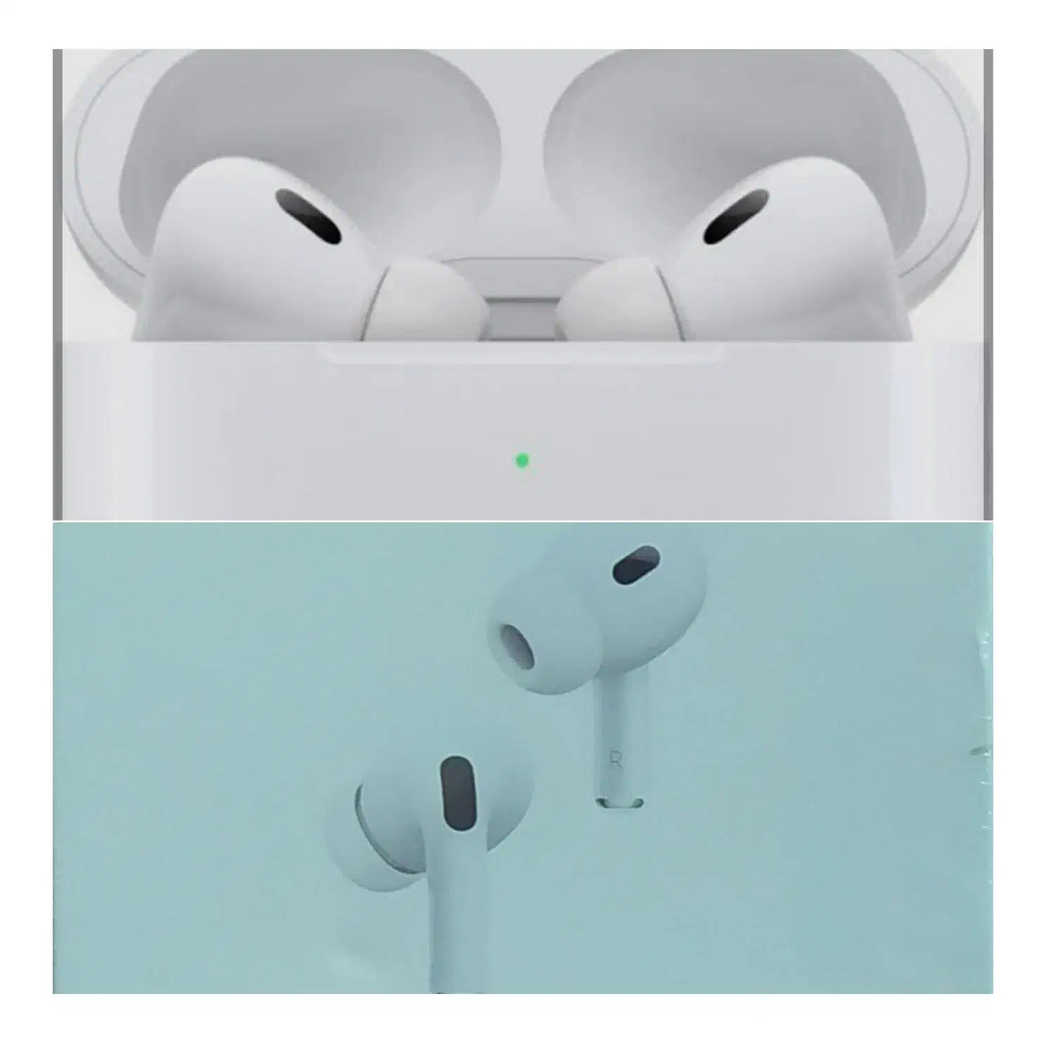 ایرپاد|لوازم جانبی موبایل و تبلت|بندر ماهشهر, |دیوار