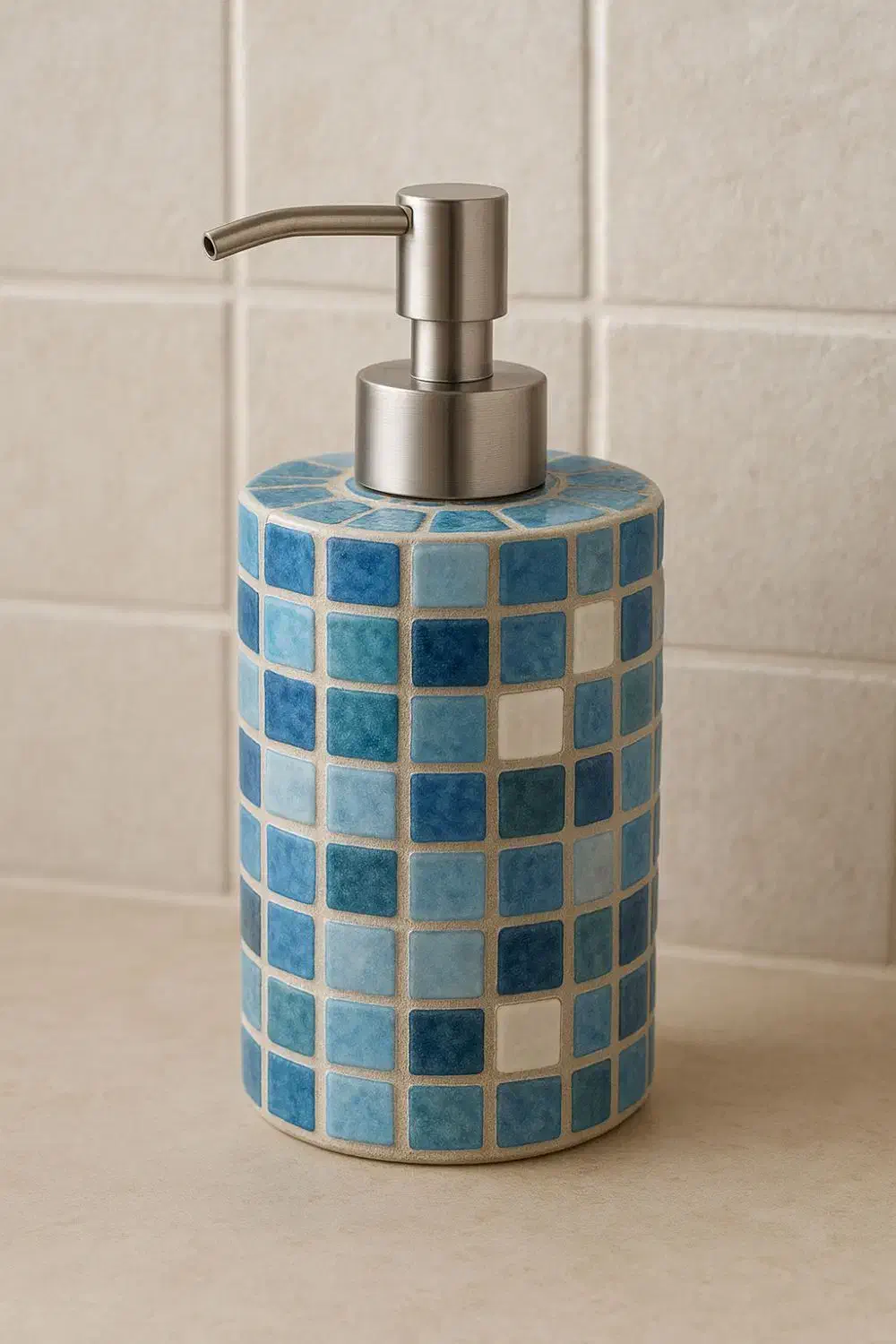 جا مایع کاشی|لوازم سرویس بهداشتی|یزد, |دیوار