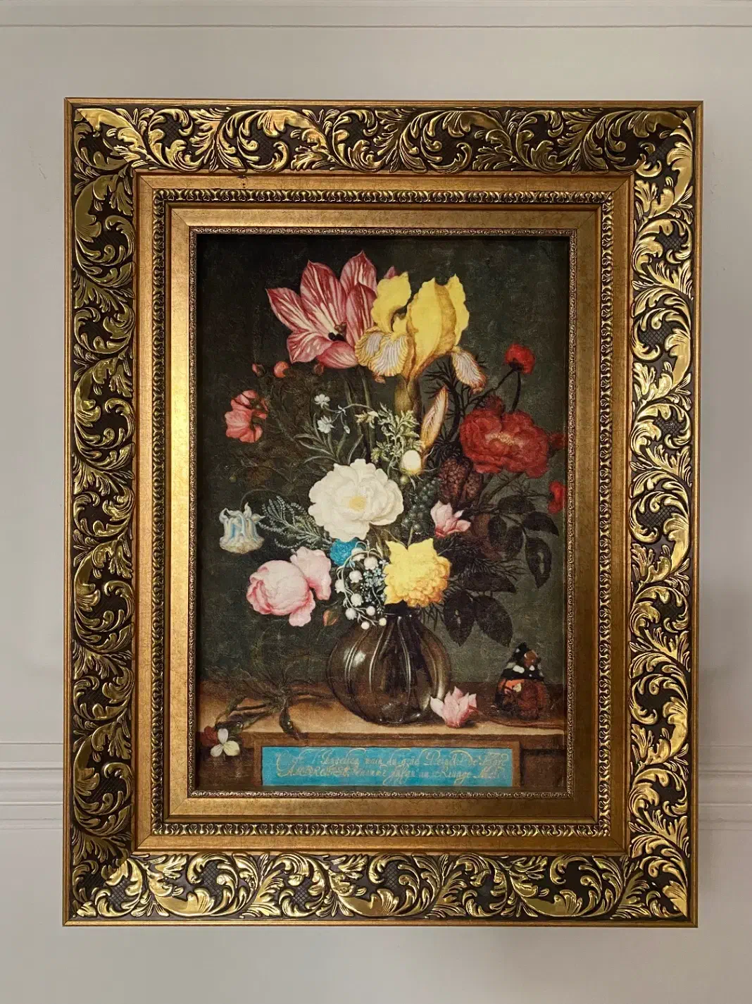 تابلو فرش نو مناسب دکوراسیون منزل، جهیزیه و هدیه|تابلو فرش|بومهن, |دیوار