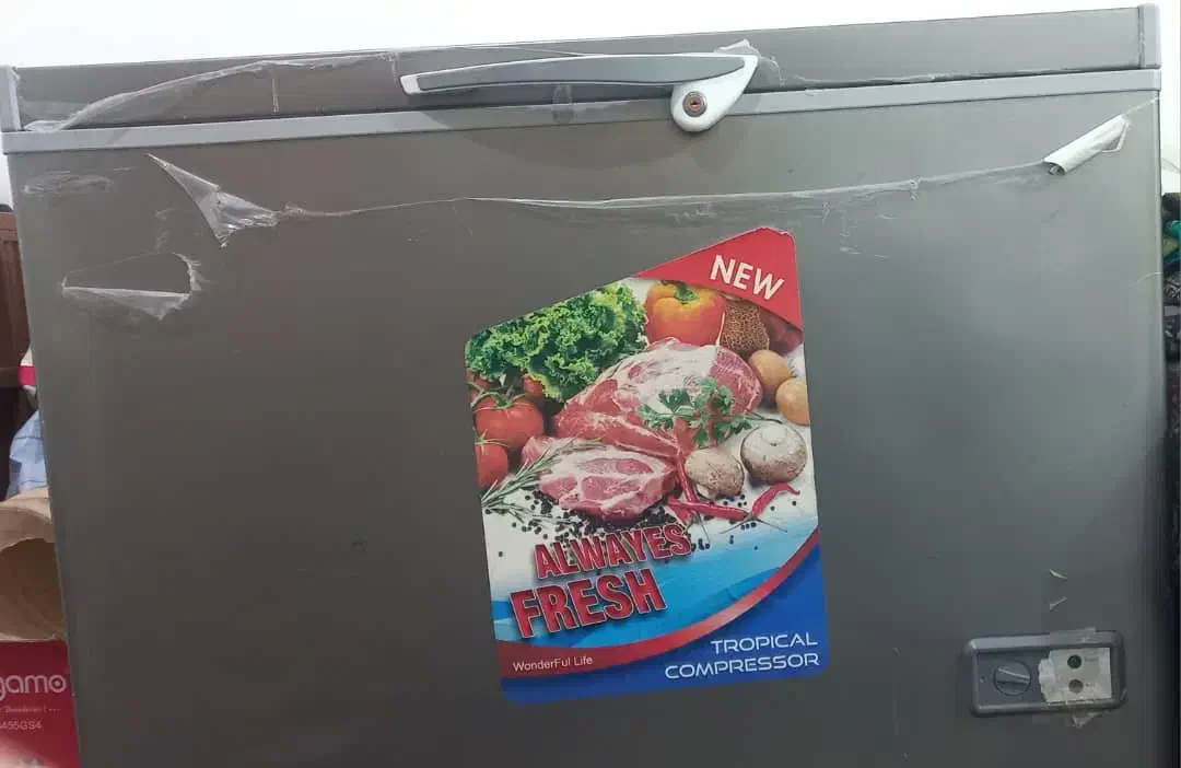 فروش وسایل رستوران|کافی‌شاپ و رستوران|خمیر, |دیوار