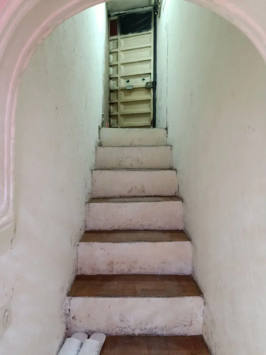 اجاره زیر زمین مستقل|اجارهٔ دفتر کار، اتاق اداری، مطب|تبریز, |دیوار