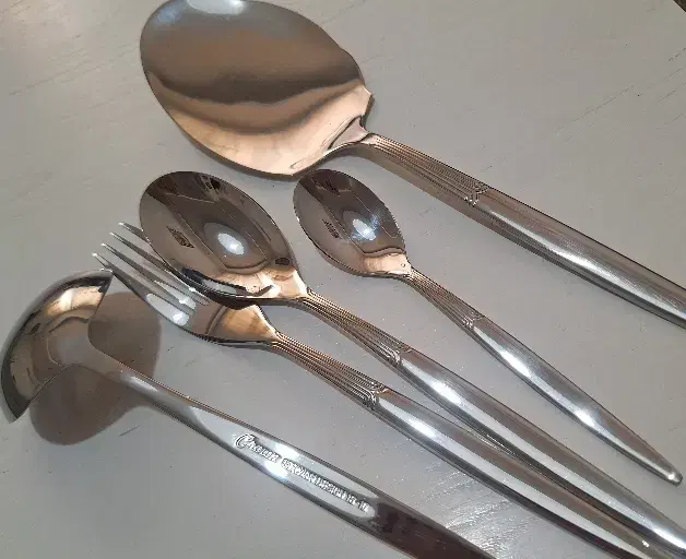 خرد کن،اجاق گاز،سرویس قاشق چنگال،جلو مبلی|خردکن، آسیاب، غذاساز|لاهیجان, کوی خزر|دیوار