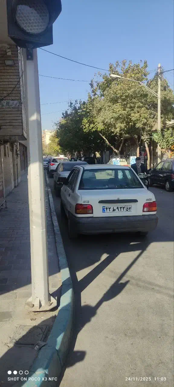 اجاره مغازه دردشت|اجارهٔ مغازه و غرفه|اصفهان, سرچشمه|دیوار