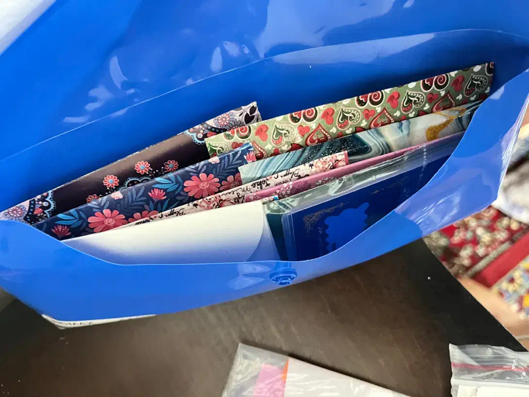 طلا ۲درصد بالای قیمت تابلو|جواهرات|بهشهر, |دیوار