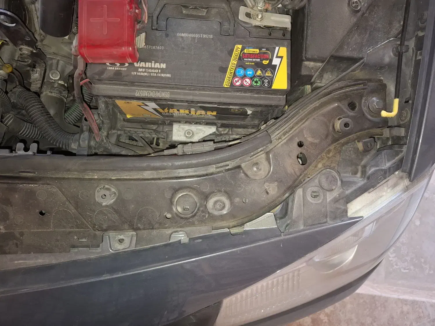 سواری مگان 2000 اتومات|خودرو سواری و وانت|شیراز, درکی|دیوار