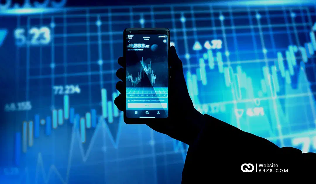 آموزش خصوصی ترید از مبتدی تا حرفه ای|خدمات آموزشی|سیرجان, |دیوار