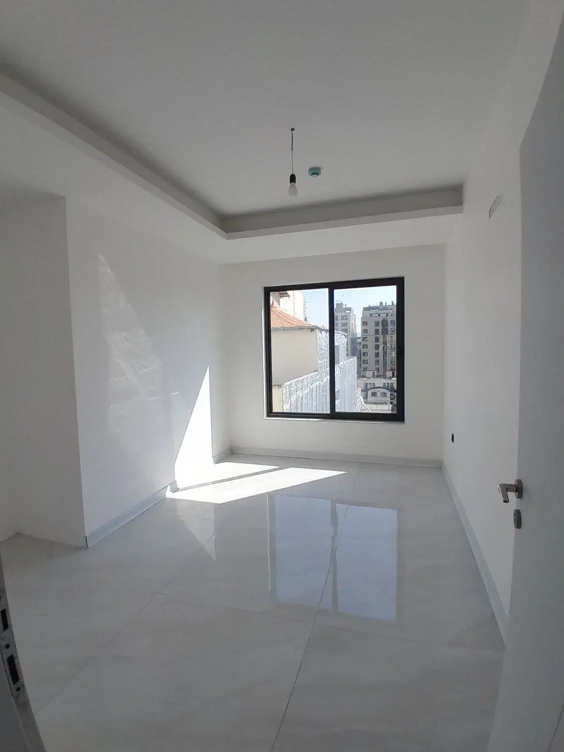 واحد اجاره ای تجاری ۸۰ متری|اجارهٔ دفتر کار، اتاق اداری، مطب|ساری, |دیوار