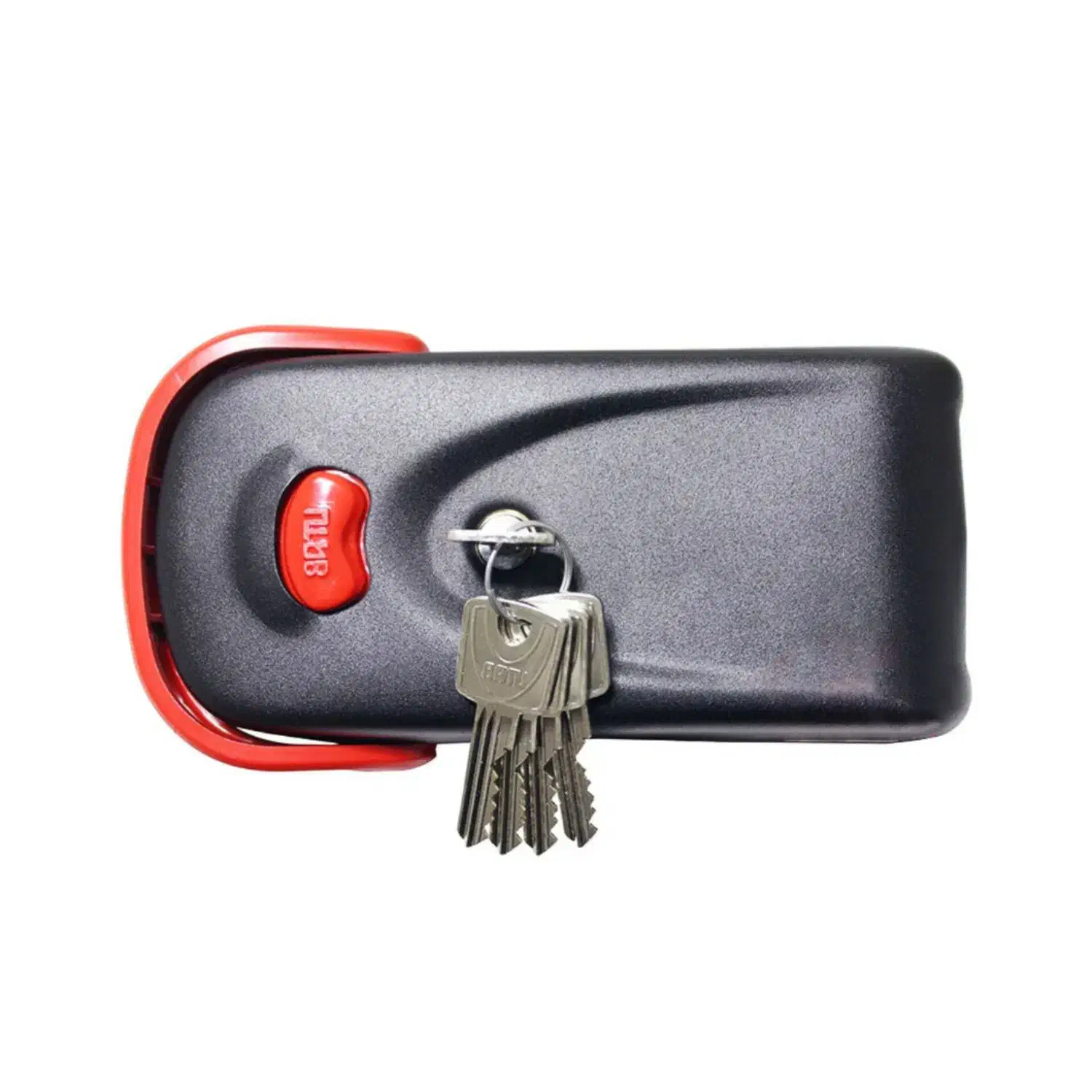 قفل کله گاوی یوتاب ۱۰۹۳|مصالح و تجهیزات ساختمان|مشکیندشت, |دیوار