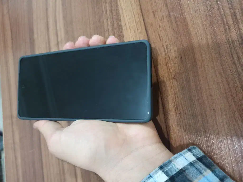 Poco M6 Pro|موبایل|قم, شهر قائم|دیوار