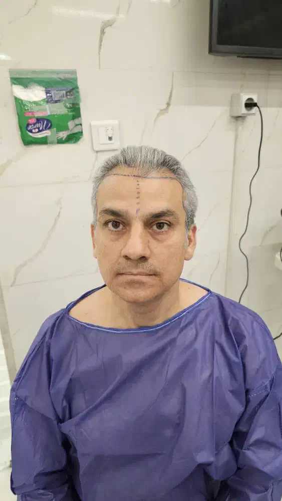 استخدام پرستار|استخدام درمانی، زیبایی، بهداشتی|تهران, سعادت‌آباد|دیوار