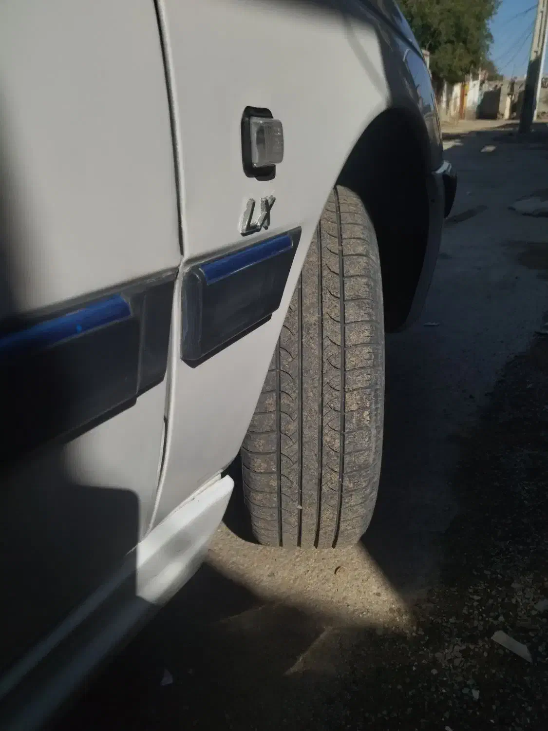 فروشی|خودرو سواری و وانت|چابهار, |دیوار