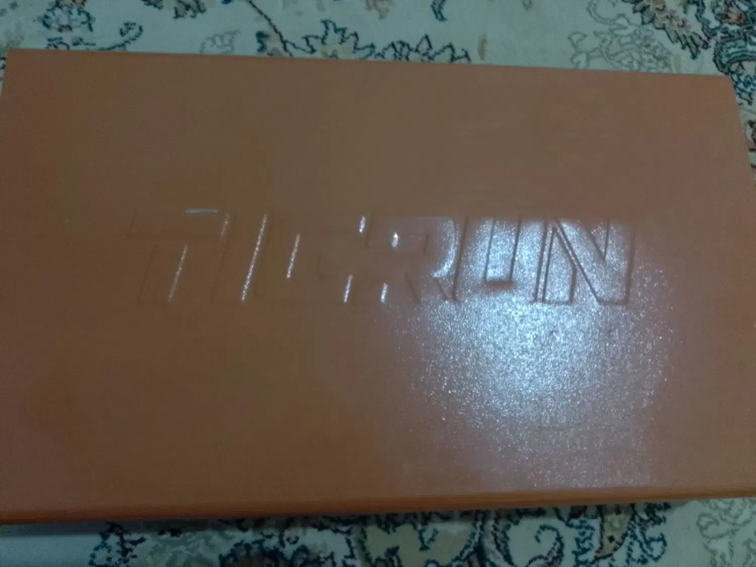 اسباب بازی نیه زویه50متری ننله|اسباببازی|سنندج, |دیوار