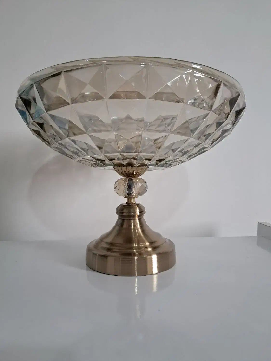 ویترین ، بوفه|بوفه، ویترین، کنسول|لاهیجان, کوی زمانی|دیوار