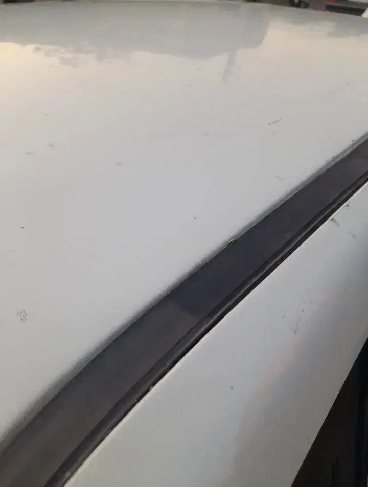 خودرو سواری پراید سلامت|خودرو سواری و وانت|نسیم‌شهر, |دیوار