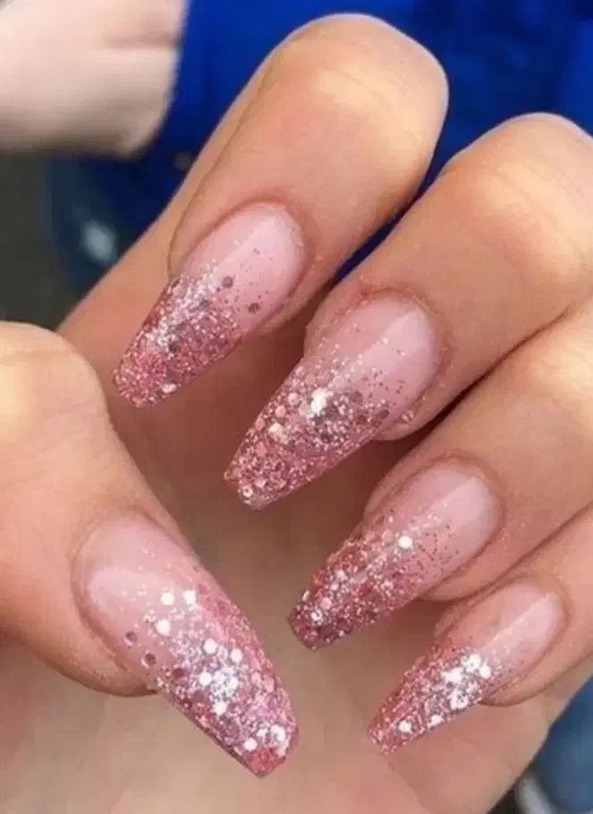 آموزش آرایشگری خانومهاکمیته امدادوبنیادشهیدرایگان|خدمات آموزشی|مسجد سلیمان, |دیوار