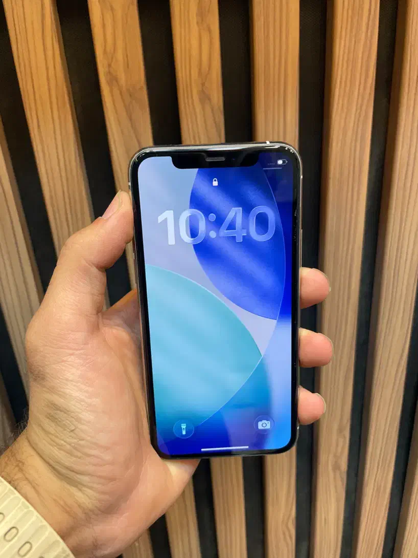 Iphone 11pro|موبایل|تهران, دردشت|دیوار