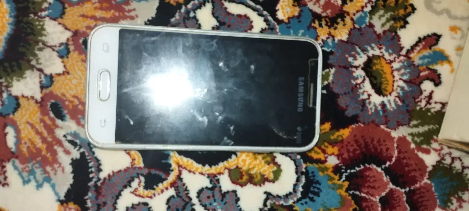 جی وان مینی و سونی اریکسون|موبایل|فیروزآباد (لرستان), |دیوار