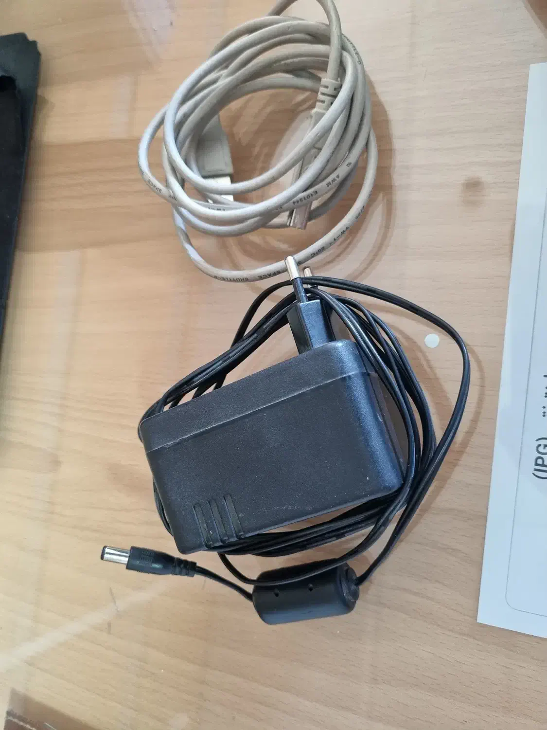 اسکنر اداری مارک Genius اصلی|پرینتر، اسکنر، کپی، فکس|بانه, |دیوار