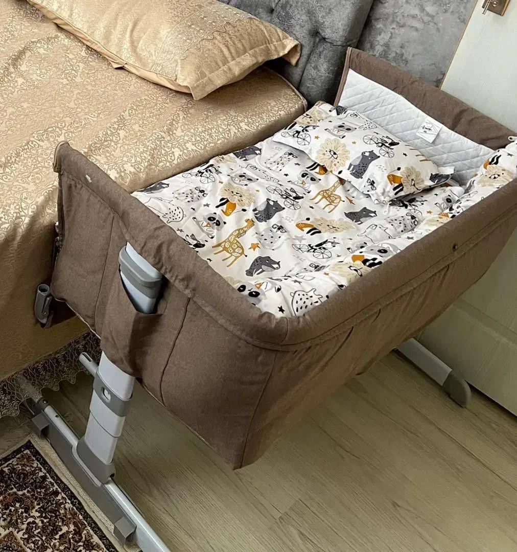 تخت کودک|تخت و صندلی بچه|جلفا, |دیوار