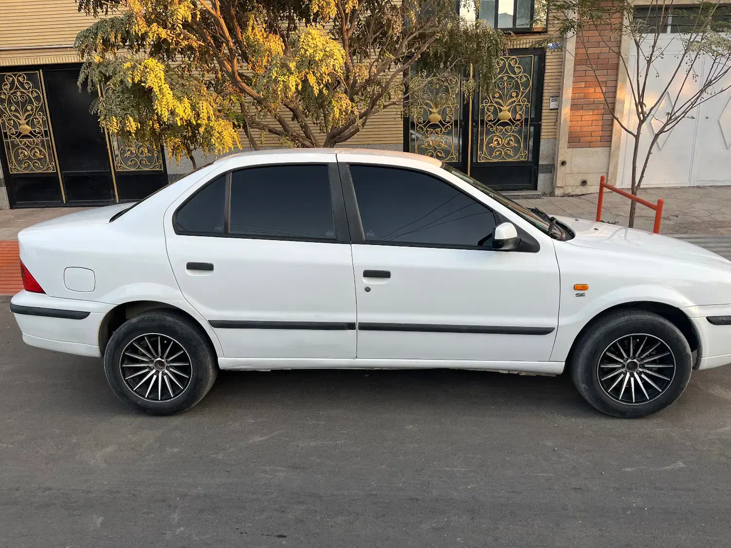 فروش ماشین|خودرو سواری و وانت|کرمان, |دیوار