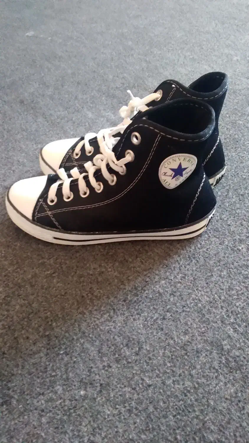 کفش سایز۳۷.۳۸|کیف، کفش، کمربند|شوشتر, |دیوار