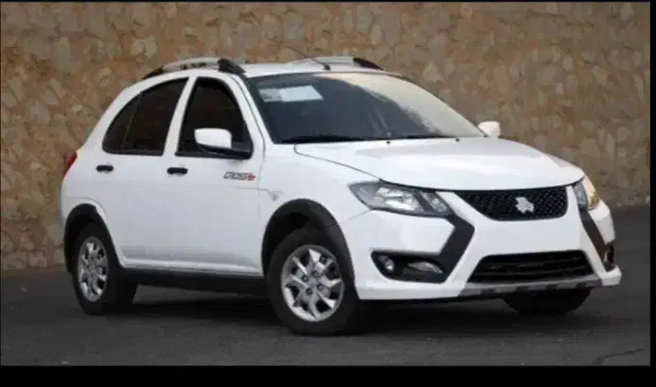 کوئیک s دنده ای|خودرو سواری و وانت|اقبالیه, |دیوار