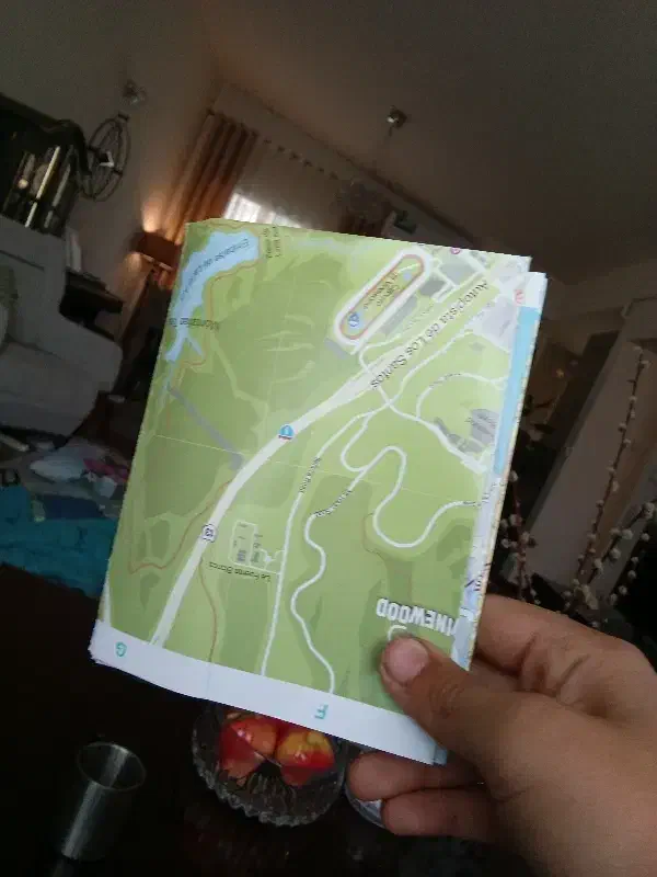 نقشه جی تی ای وی|اسباببازی|هشتگرد, شهرک پامچال|دیوار