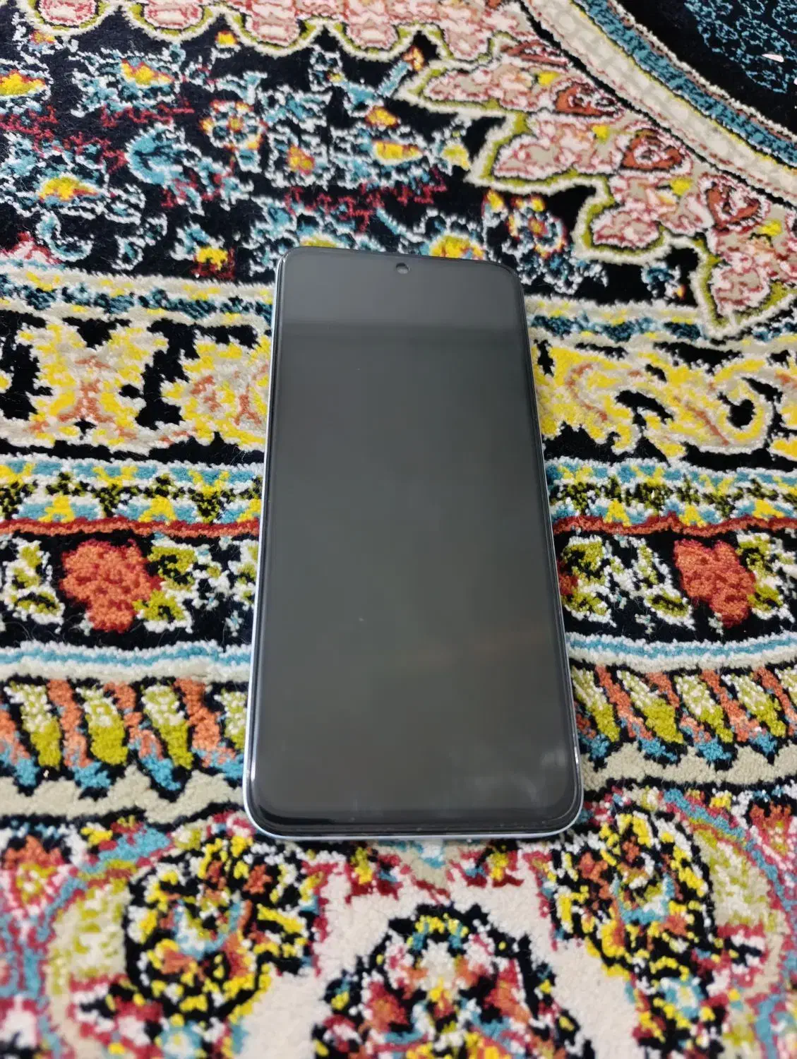 گوشی شیائومیREDMI 13X|موبایل|الیگودرز, |دیوار