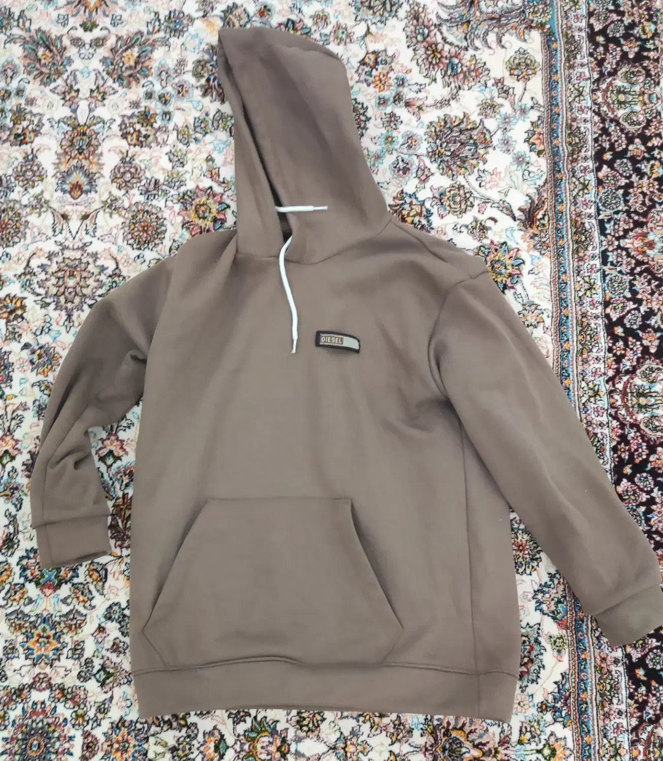 لباس گرم زمستانه سایز xl|لباس|پاوه, |دیوار