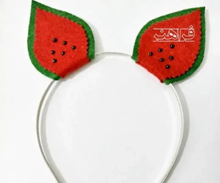 تل نمدی و بافتنی|بدلیجات|سبزوار, توحیدشهر|دیوار