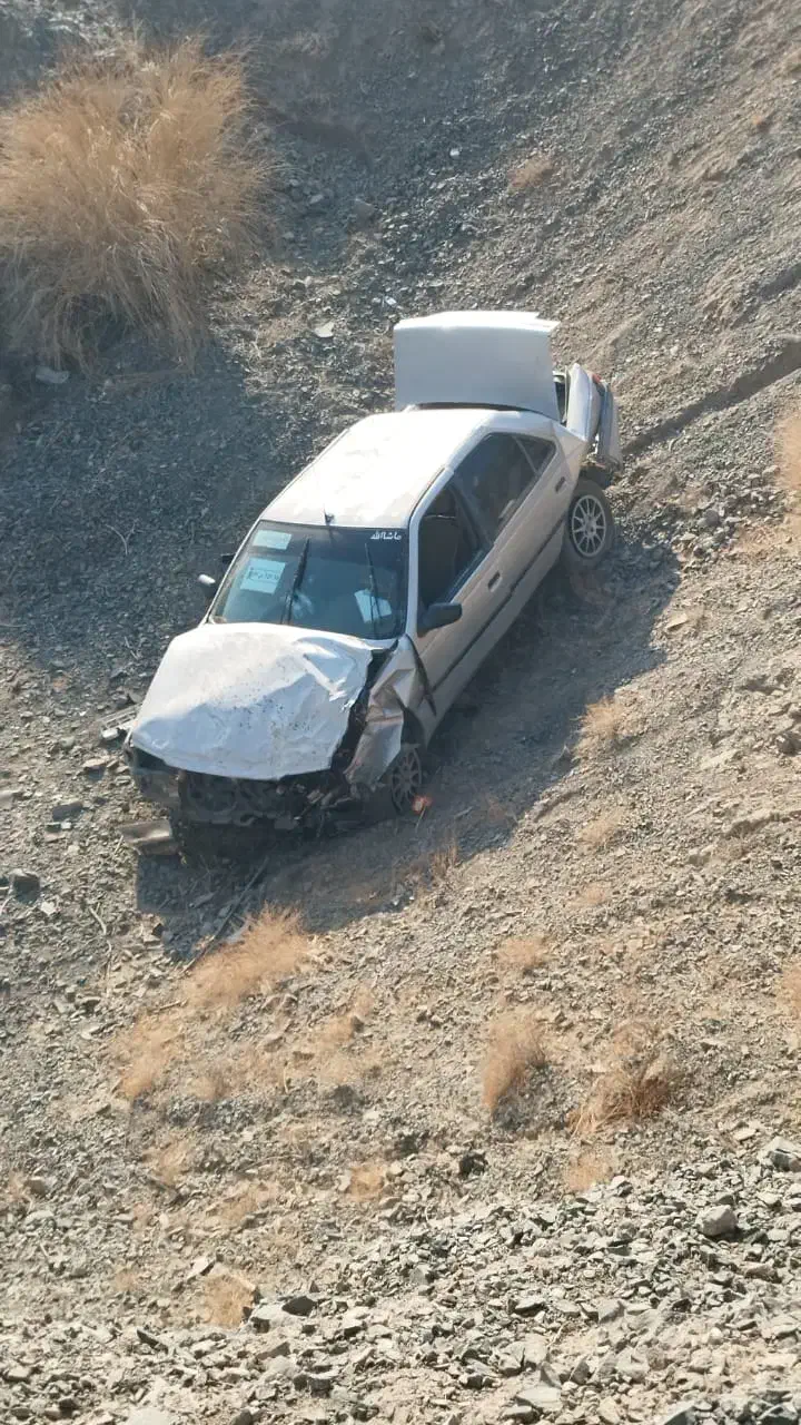 ماشین چپی|خودرو سواری و وانت|لاشار, |دیوار