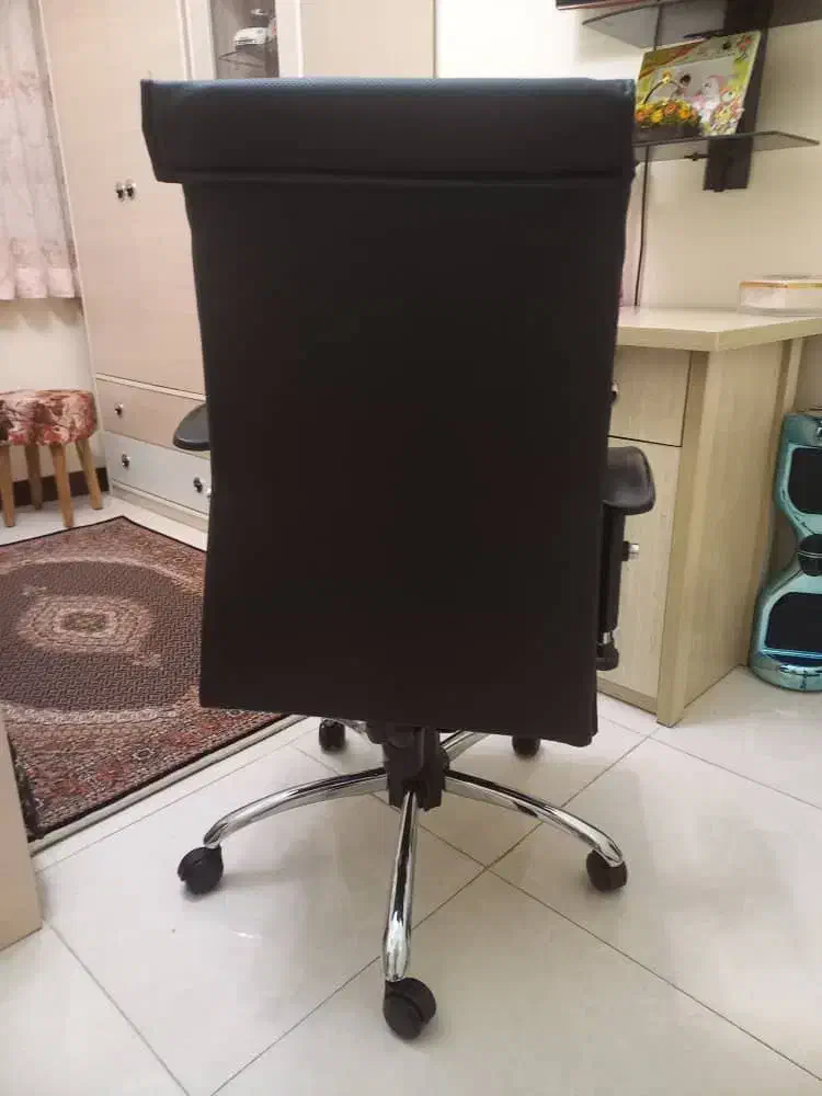 صندلی ونوس کارمندی ،اداری|مبلمان اداری|تهران, جوانمردان (اندیشه)|دیوار