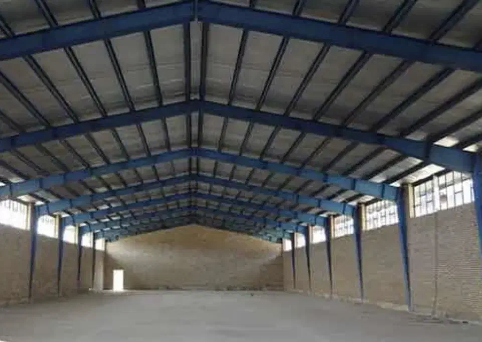 سوله|فروش دفتر صنعتی، کشاورزی، تجاری|ارومیه, |دیوار