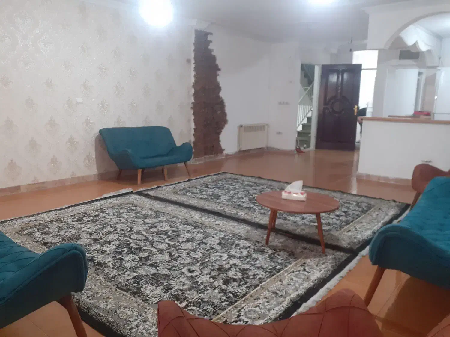 اجاره هتل متل سوییت سوئیت سویت مبله|اجارهٔ کوتاهمدت آپارتمان و سوئیت|کرج, گوهردشت|دیوار