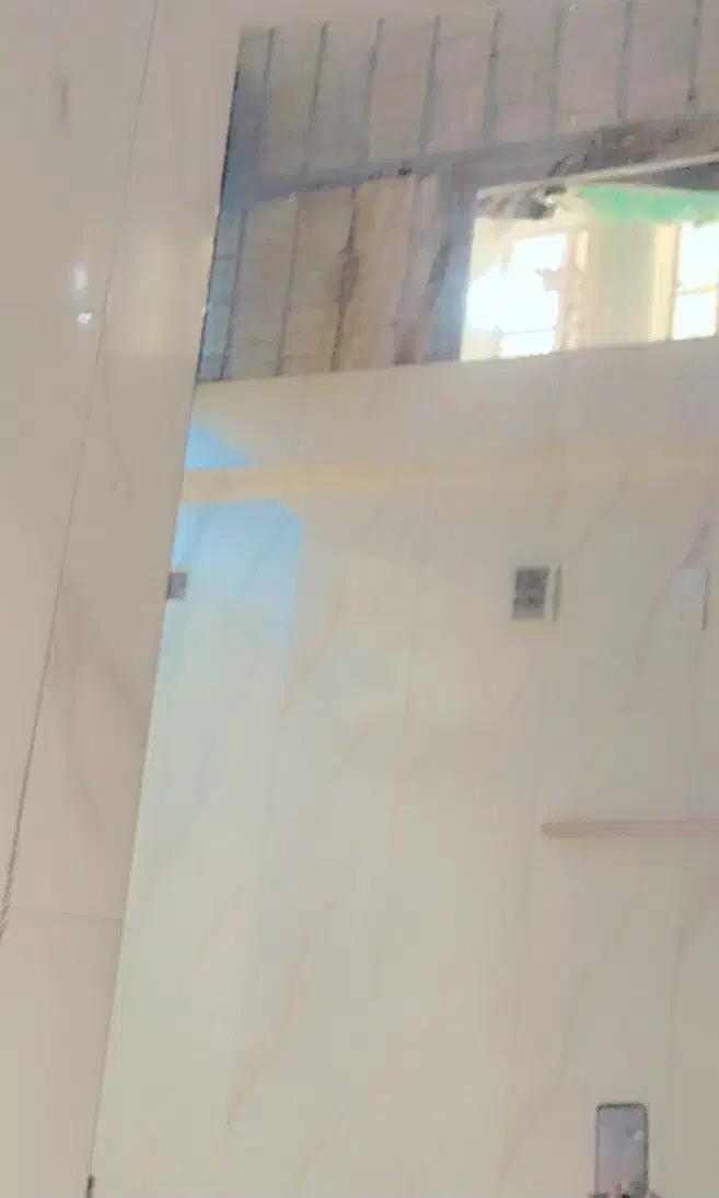 اینه فروشی|آینه|سرپل ذهاب, |دیوار