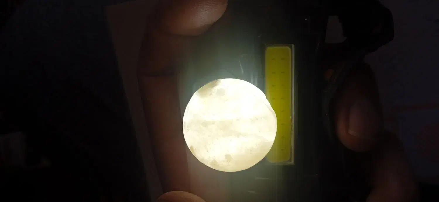 سنگ..|کلکسیون اشیاء عتیقه|بردسیر, |دیوار