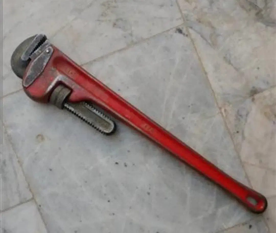 ابزار|ابزارآلات|ایذه, |دیوار