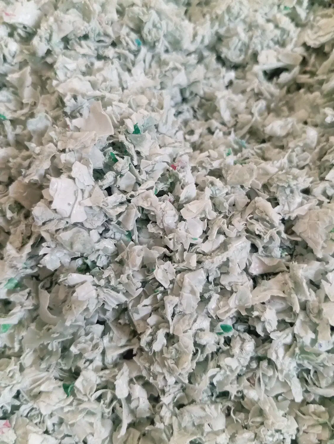 کندور مواد نو رنگی عسلی|عمده‌فروشی|ورامین, خیر آباد|دیوار