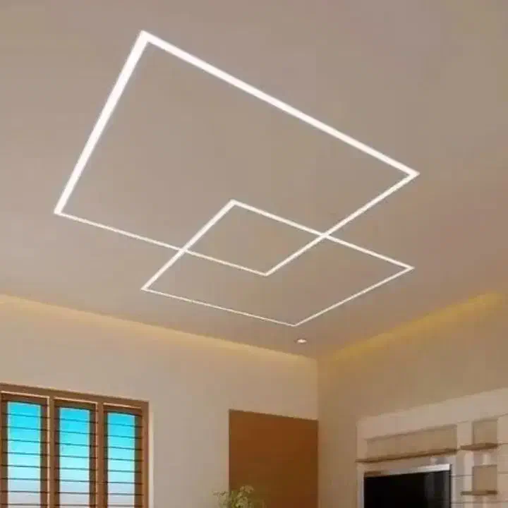 اجرای کناف پی وی سی تایل ۶۰×۶۰|خدمات پیشه و مهارت|داران, |دیوار