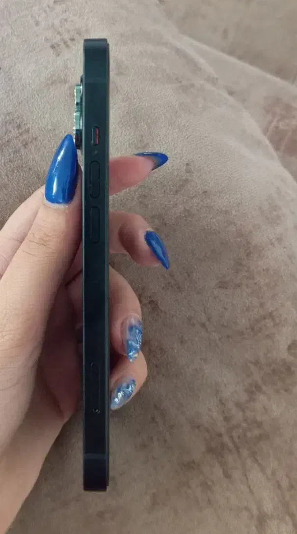 ایفون13نرمال|موبایل|جیرفت, |دیوار