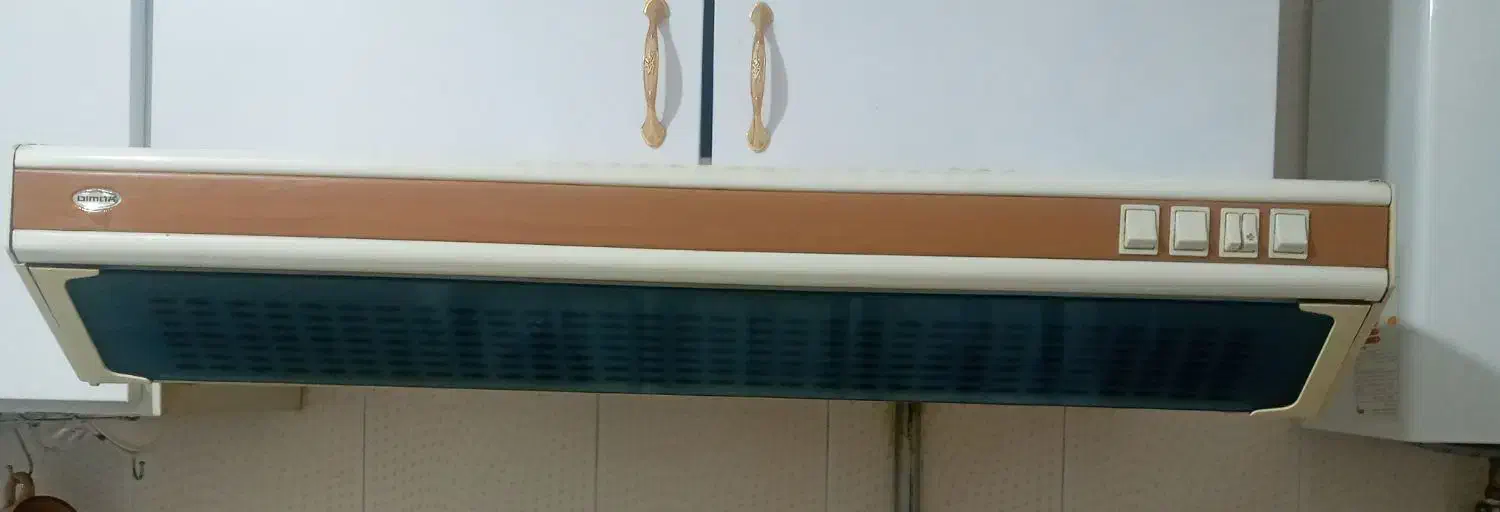 هود کتابی|هود|خلیل آباد, |دیوار