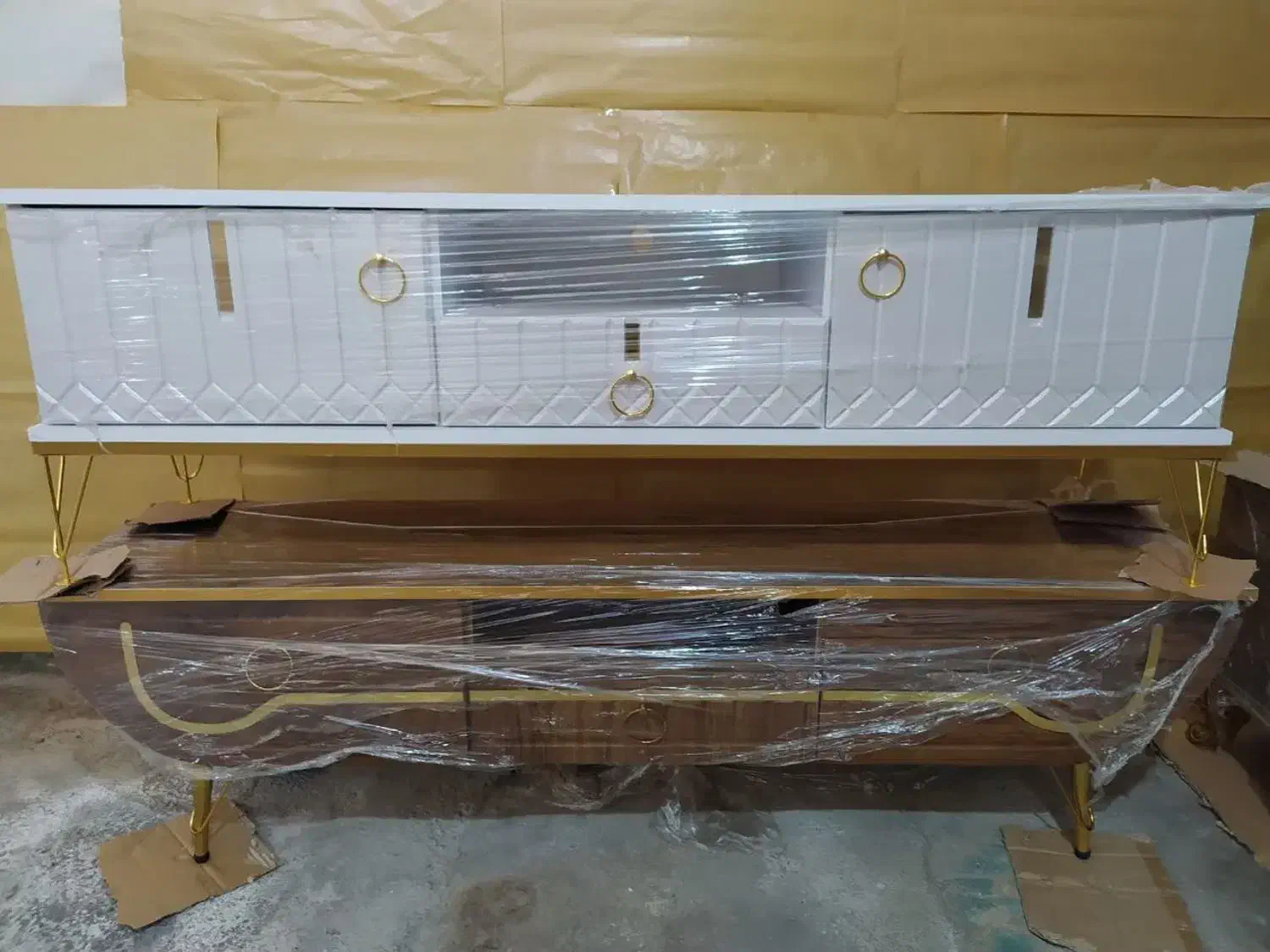 میز تلویزیون|میز تلویزیون|بناب, |دیوار