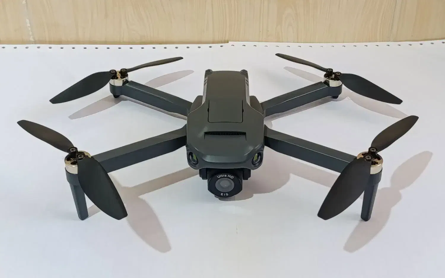 هلیشات XMRC M7 GT|دوربین عکاسی و فیلمبرداری|بندر دیر, |دیوار