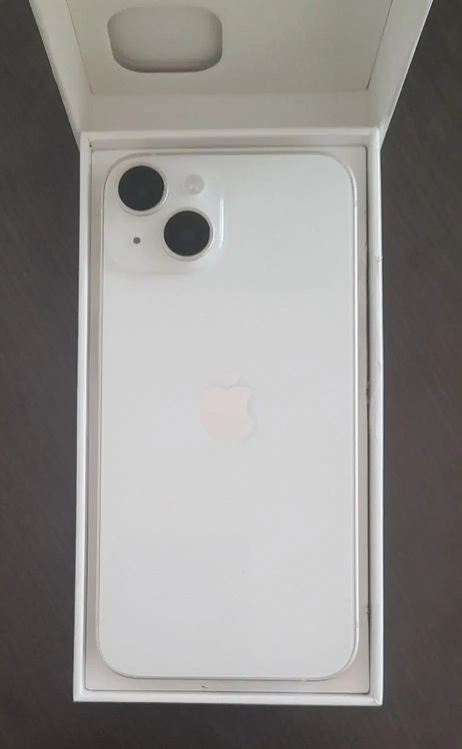 آیفون 14 نرمال ریجستر|موبایل|شیراز, میانرود|دیوار