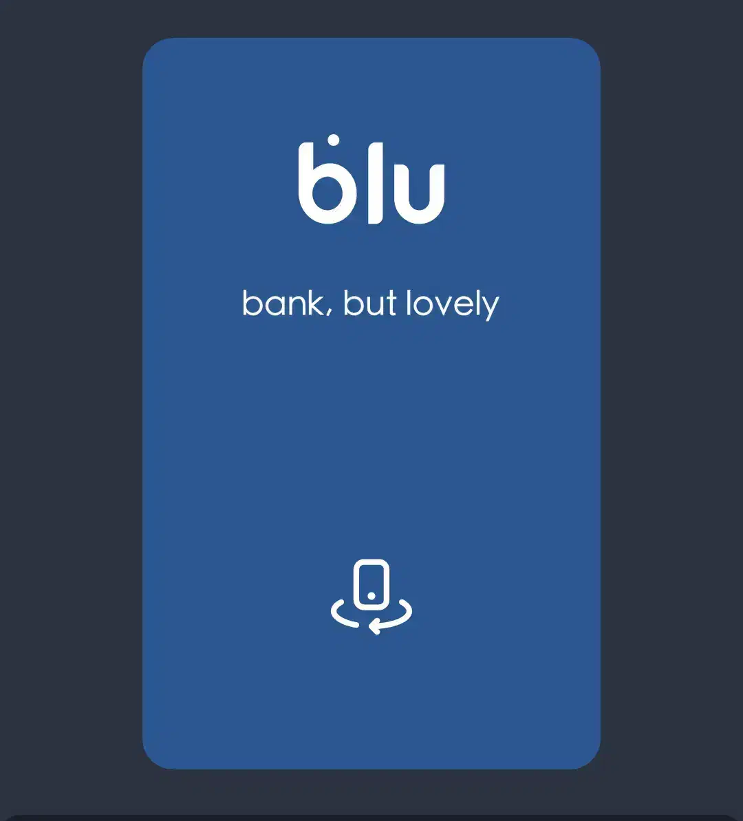 کد دعوت بلو بانک|کارت هدیه و تخفیف|اردبیل, |دیوار