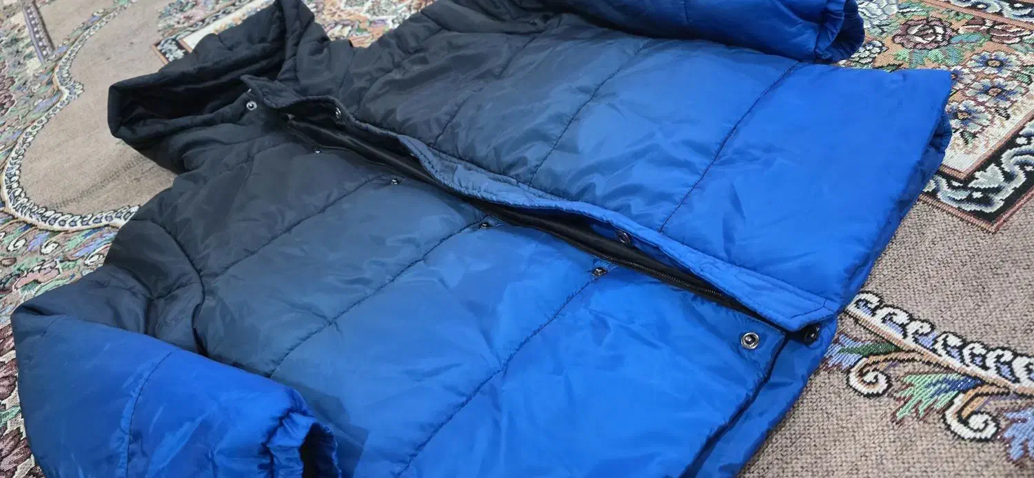 کافشن پسرانه وارداتی|کفش و لباس بچه|مشهد, امام خمینی|دیوار