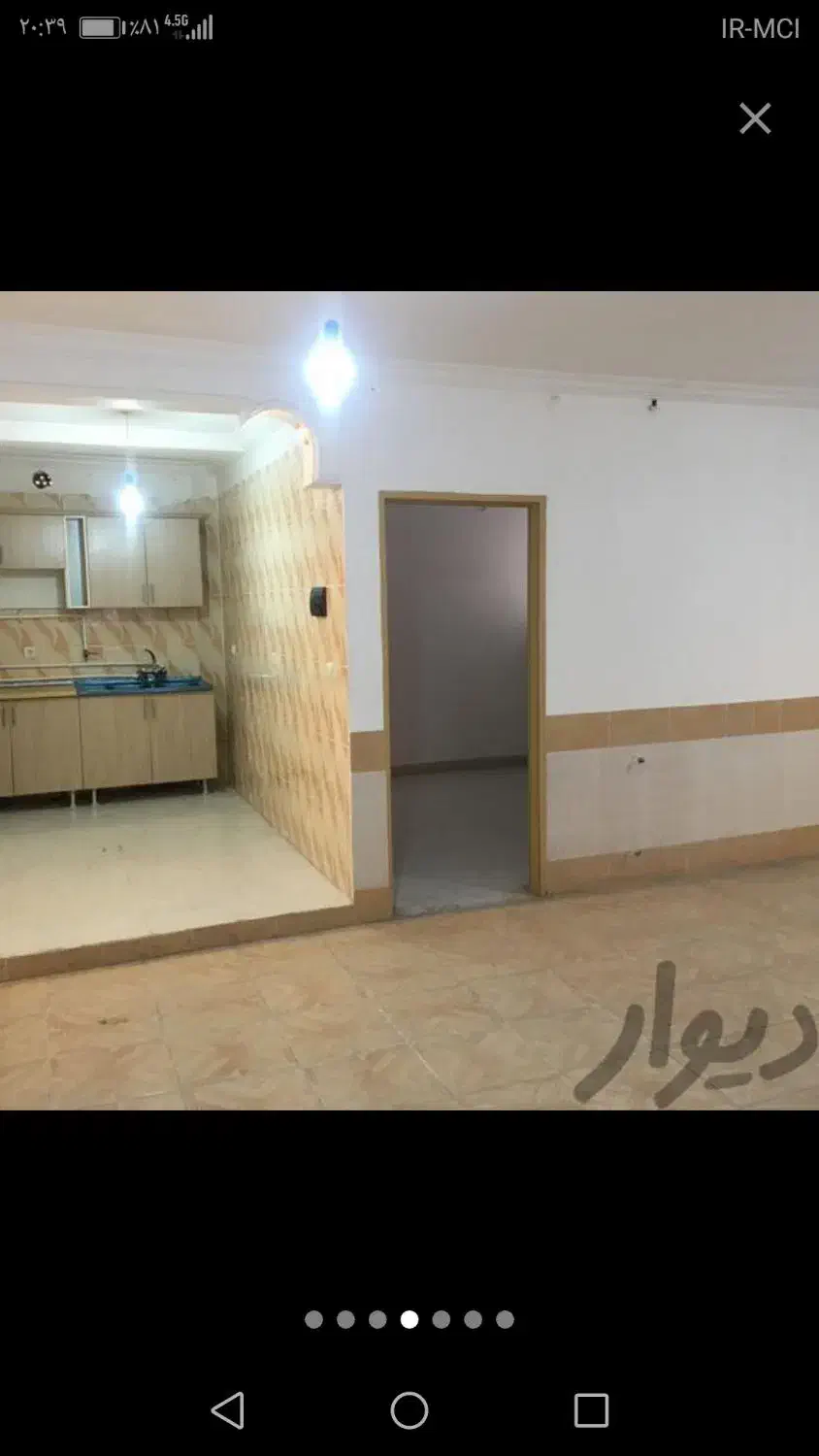 عدالت16،یه واحددفتری طبقه3سرویس کامل،آسانسور|اجارهٔ دفتر کار، اتاق اداری، مطب|گرگان, |دیوار