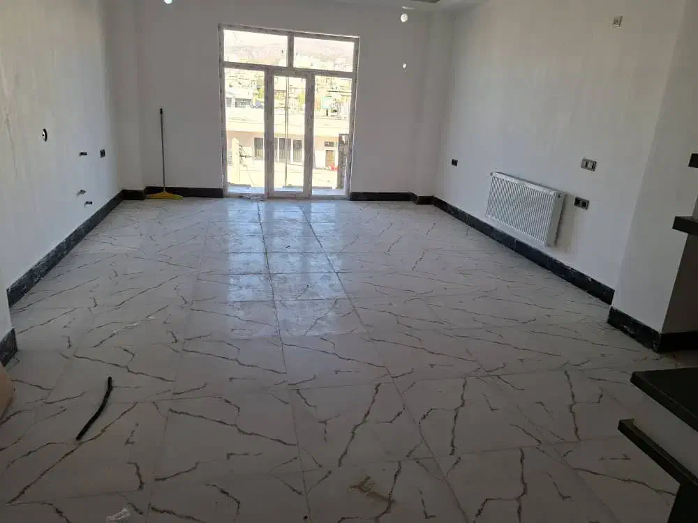 خونه طبقه دوم رهن و اجاره|اجارهٔ آپارتمان|یاسوج, |دیوار