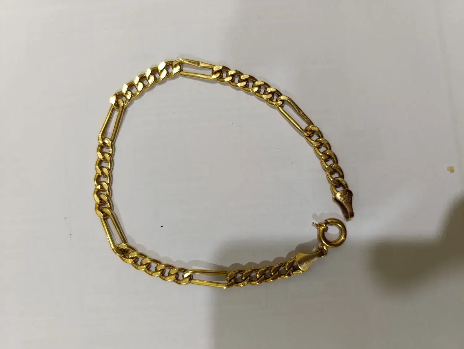 مقداری طلای نو|جواهرات|رشت, نیروی دریایی|دیوار